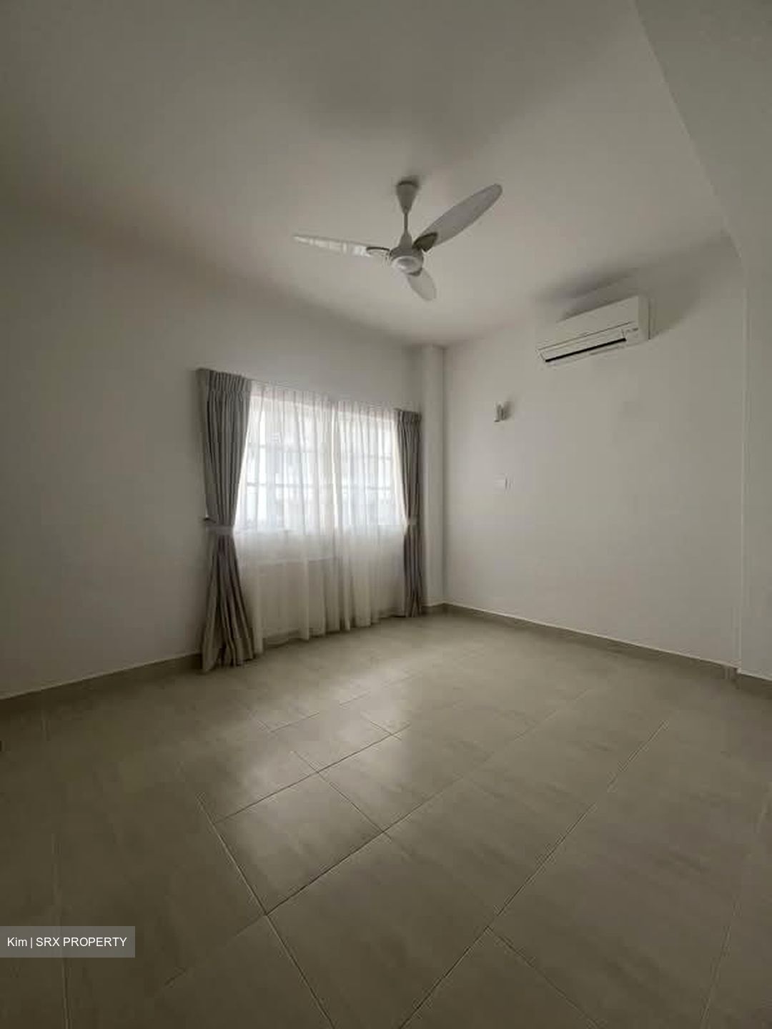 Ming Teck Park (D10), Semi-Detached #547520531
